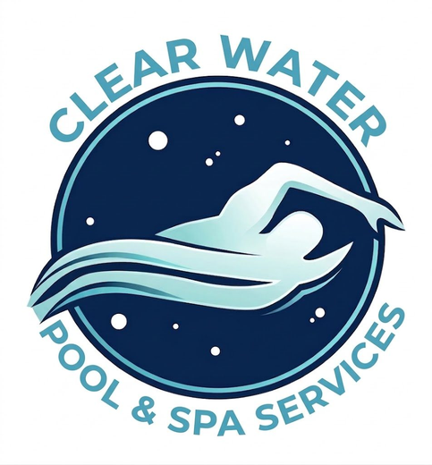 Clearwater Pool & Spa Service